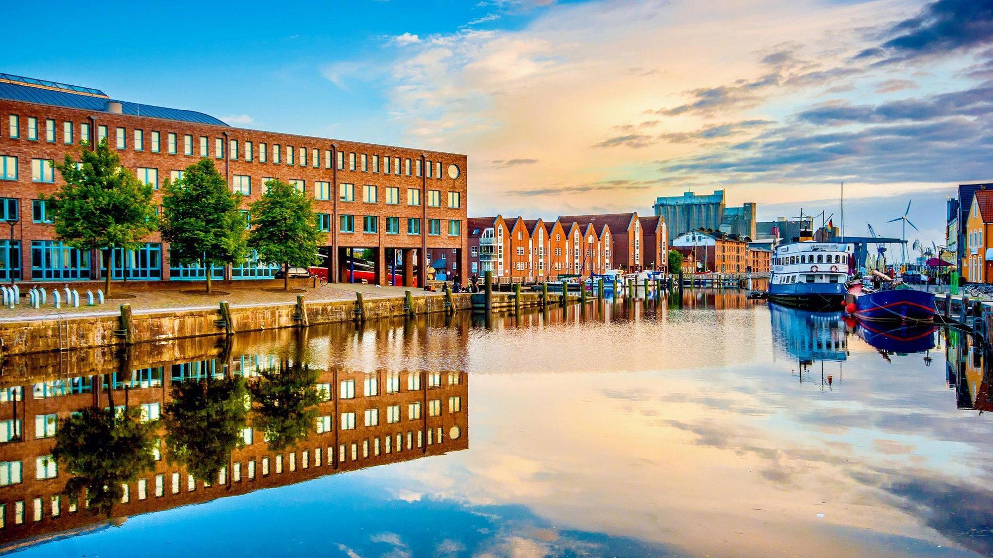 Kiel, Germany