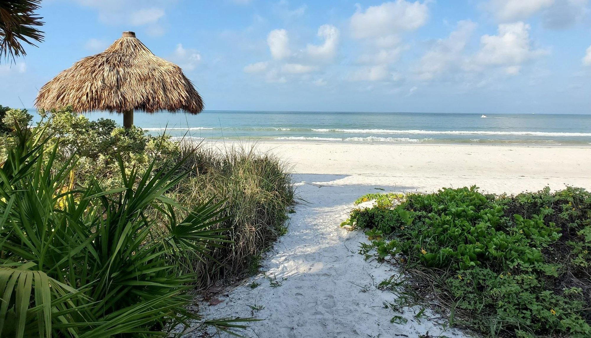 Fort Myers Beach, United States