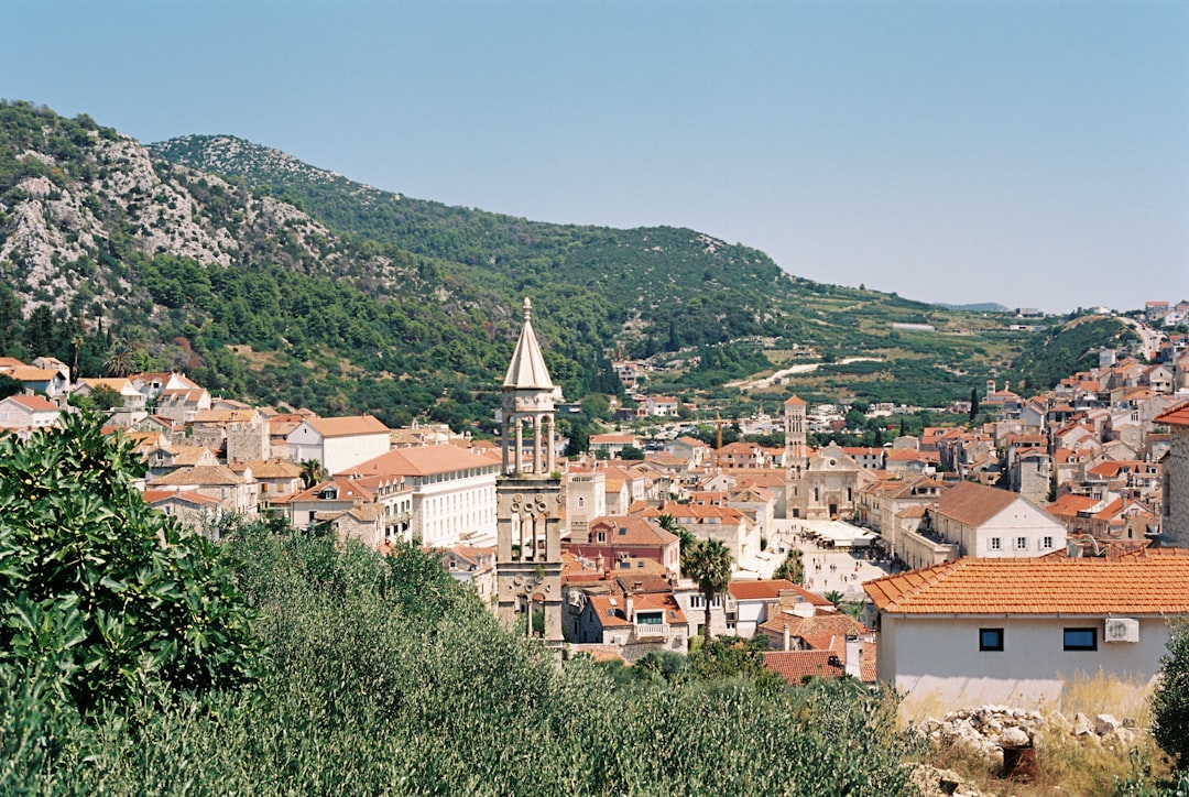 Saint-Pierre-d'Oléron, France