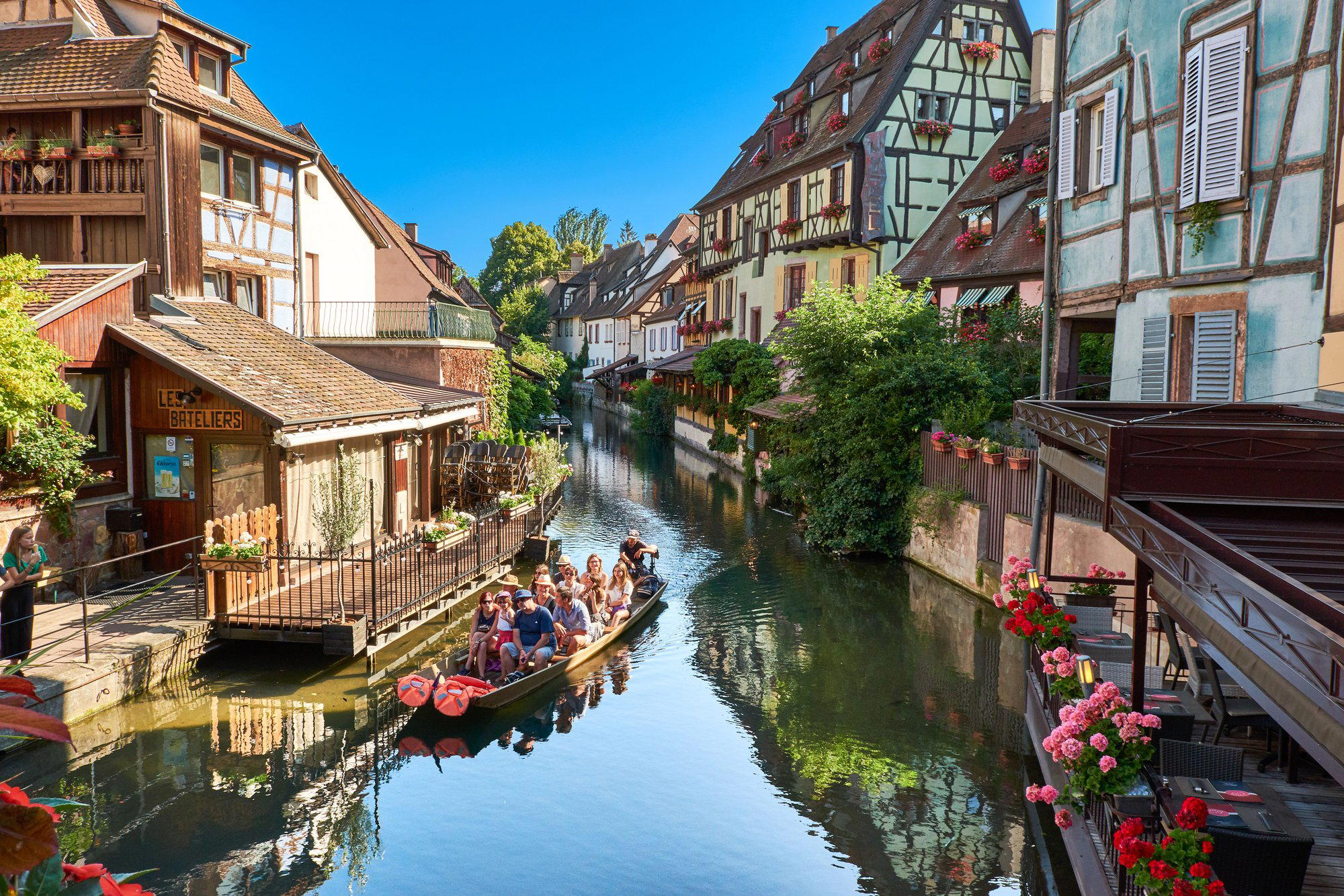 Illzach, France