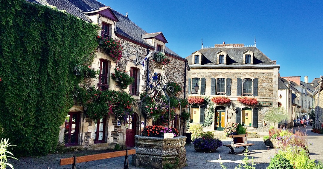 Yverdon-les-Bains, Switzerland