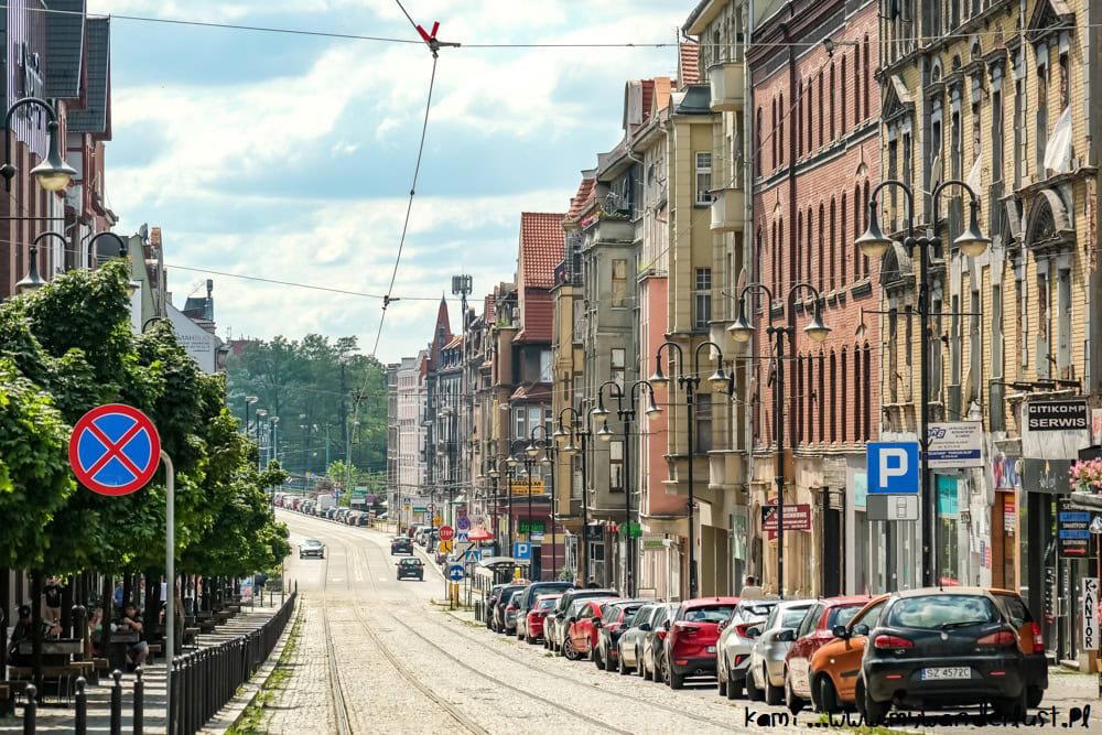 Zabrze, Poland