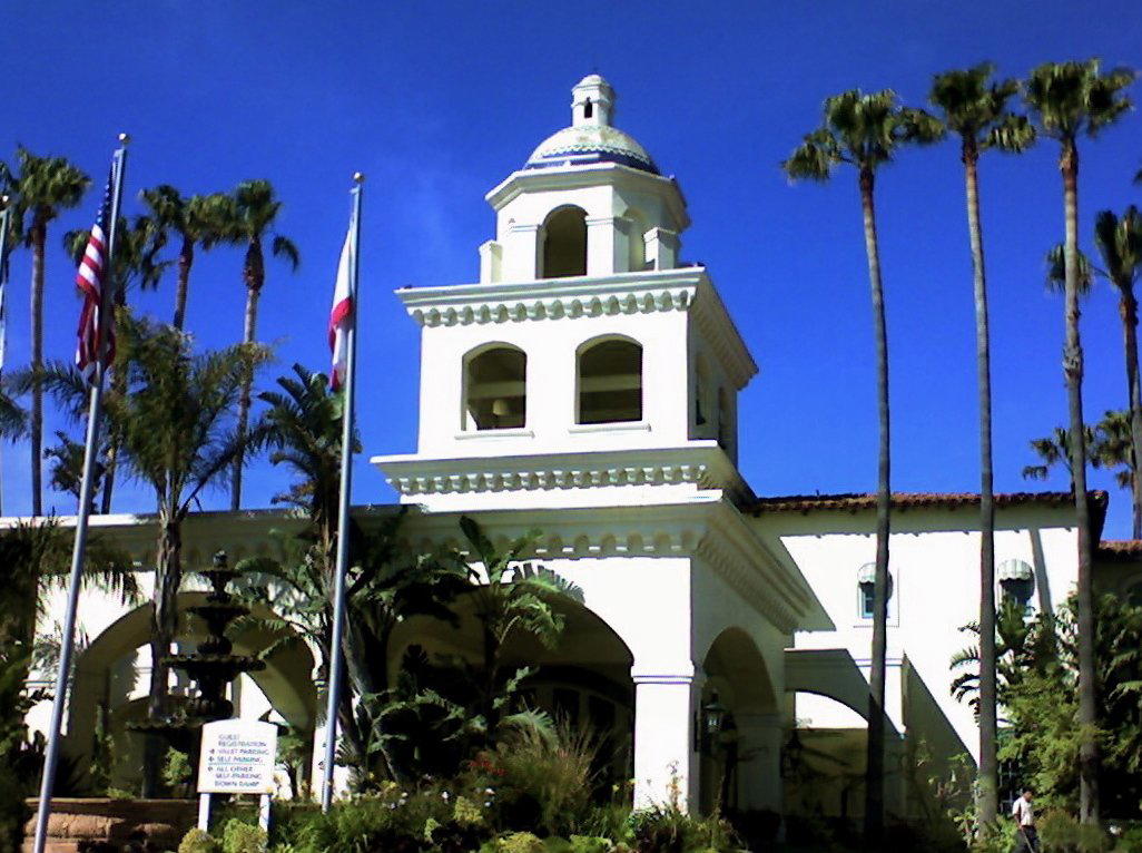 Oxnard, United States