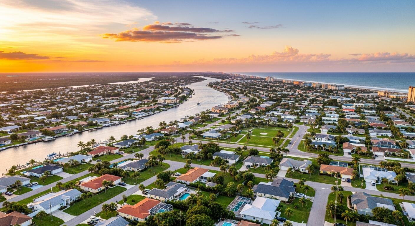 South Daytona, United States