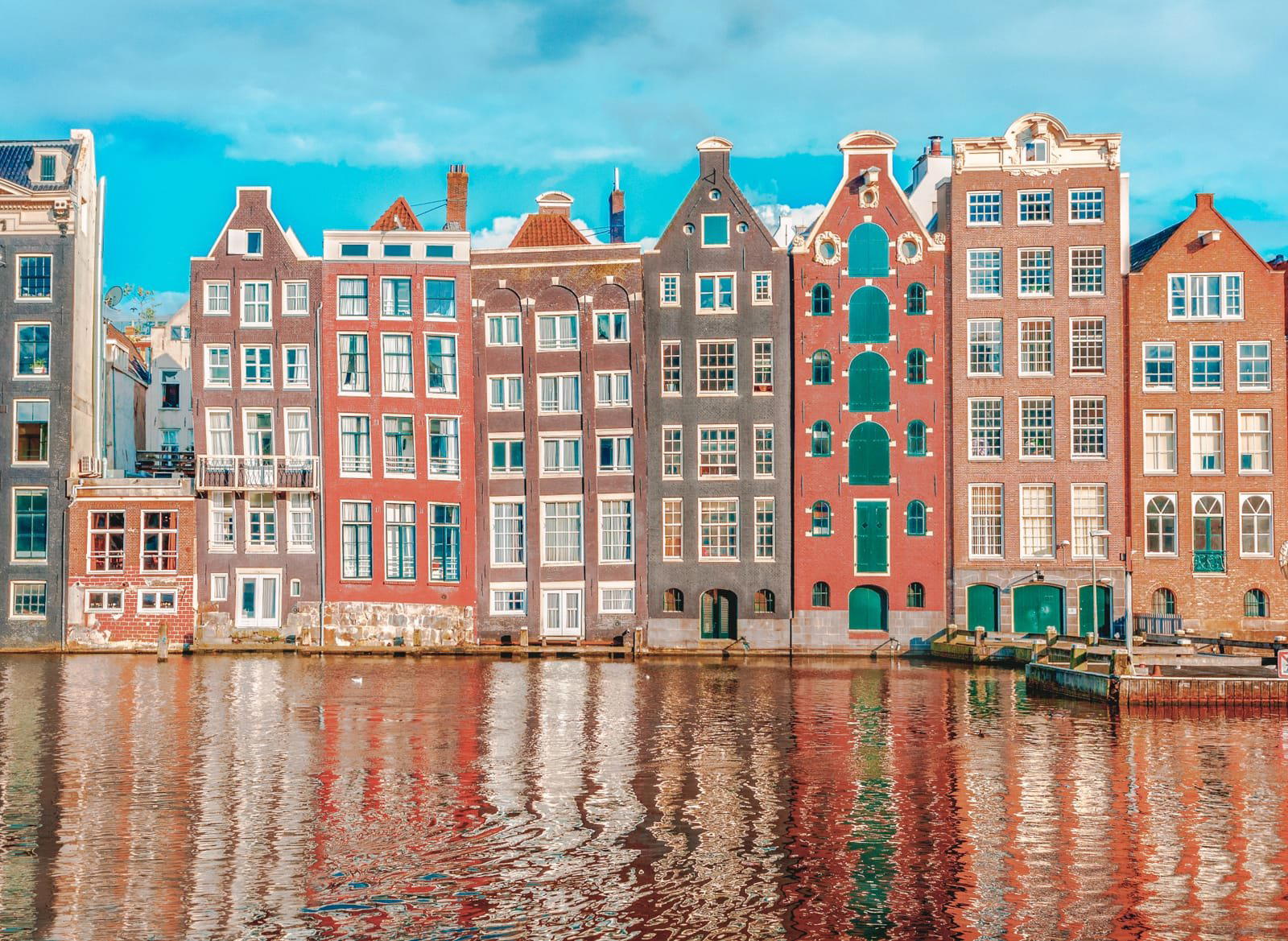 Best, Netherlands