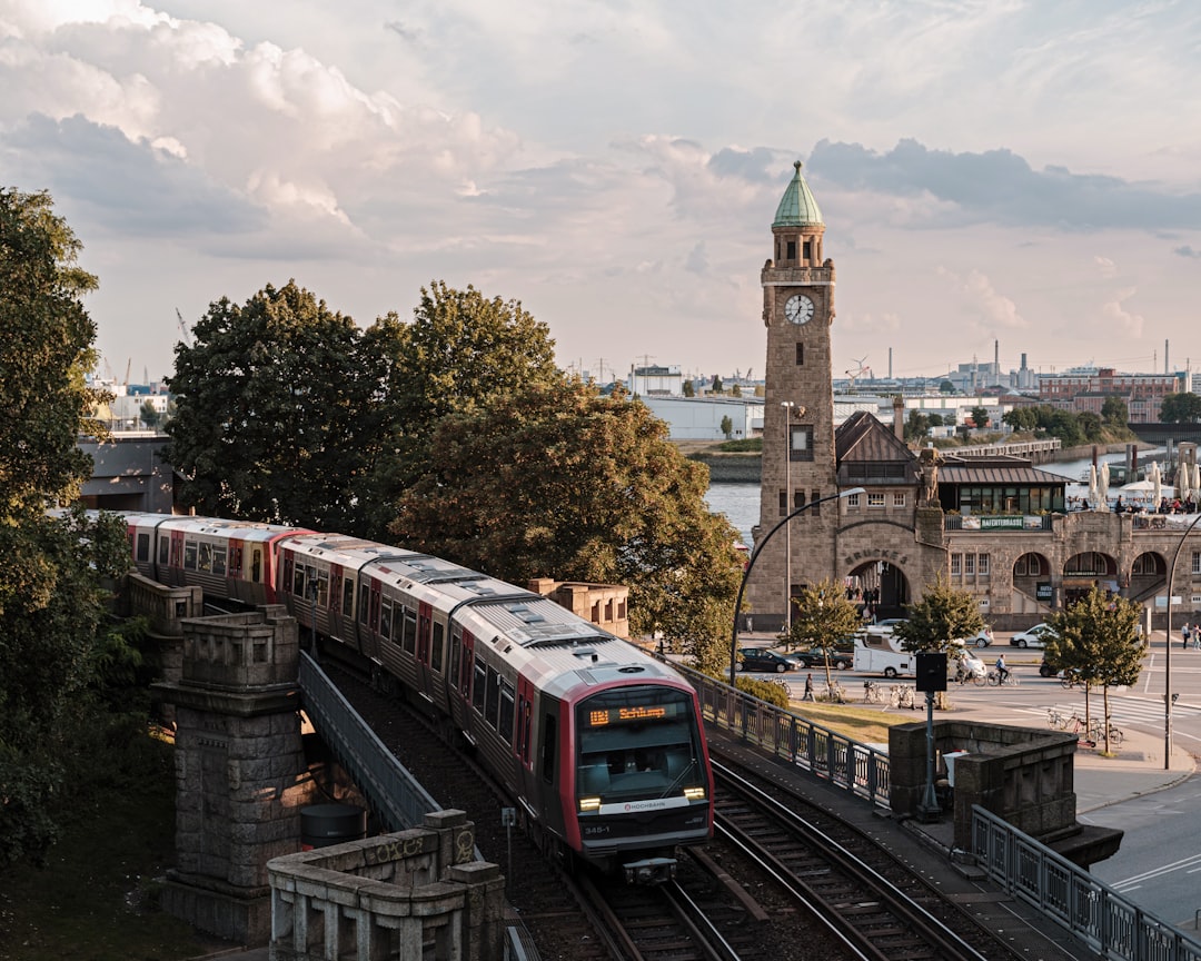 Zweibrücken, Germany