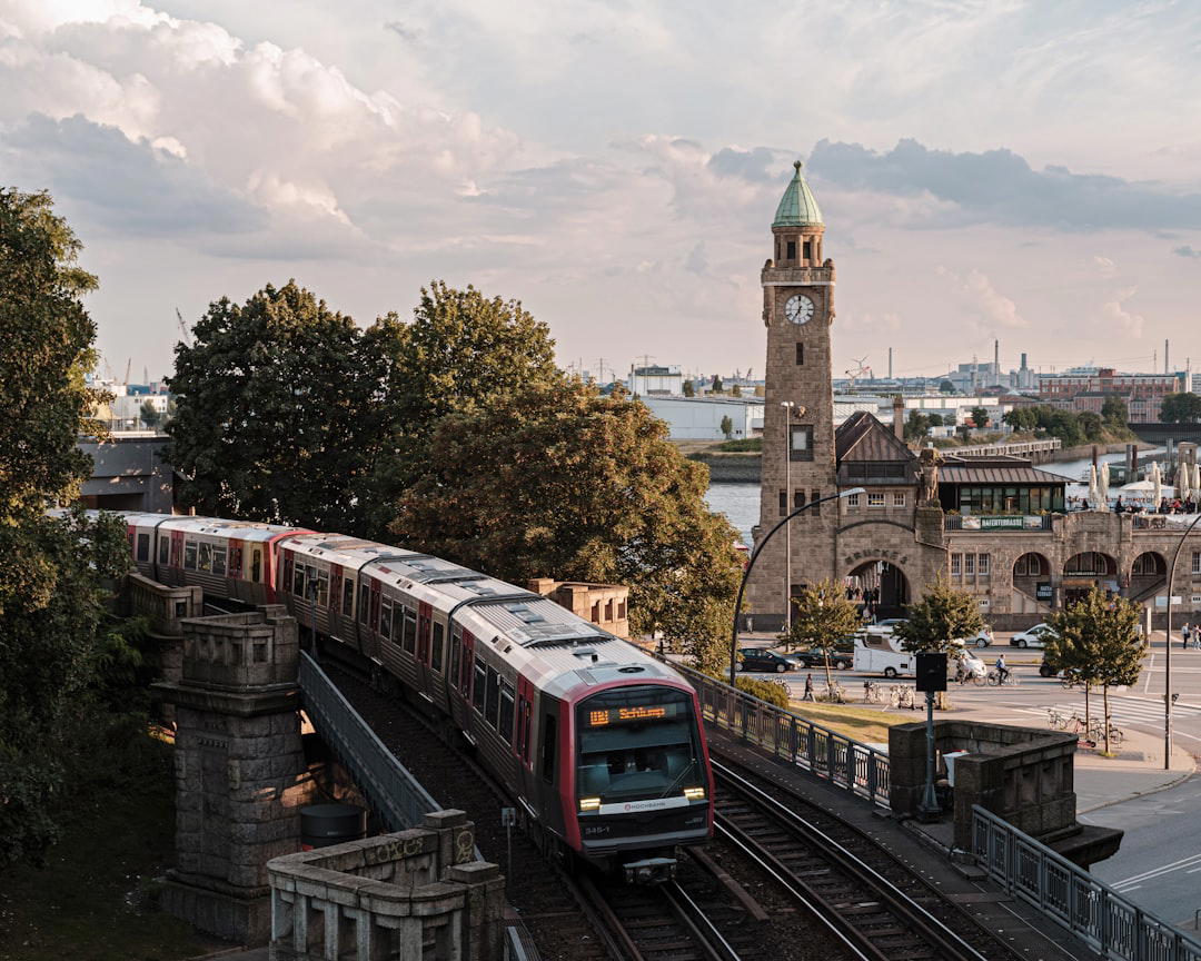 Zweibrücken, Germany