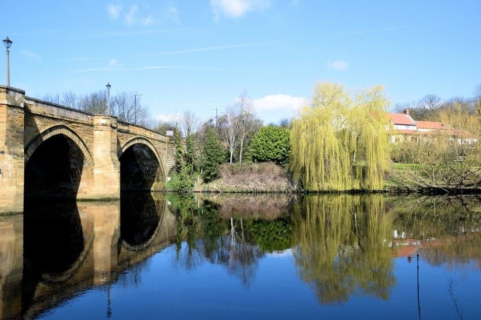 Yarm, United Kingdom