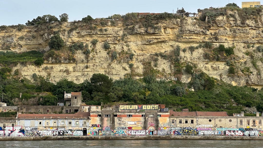Dracy-le-Fort, France