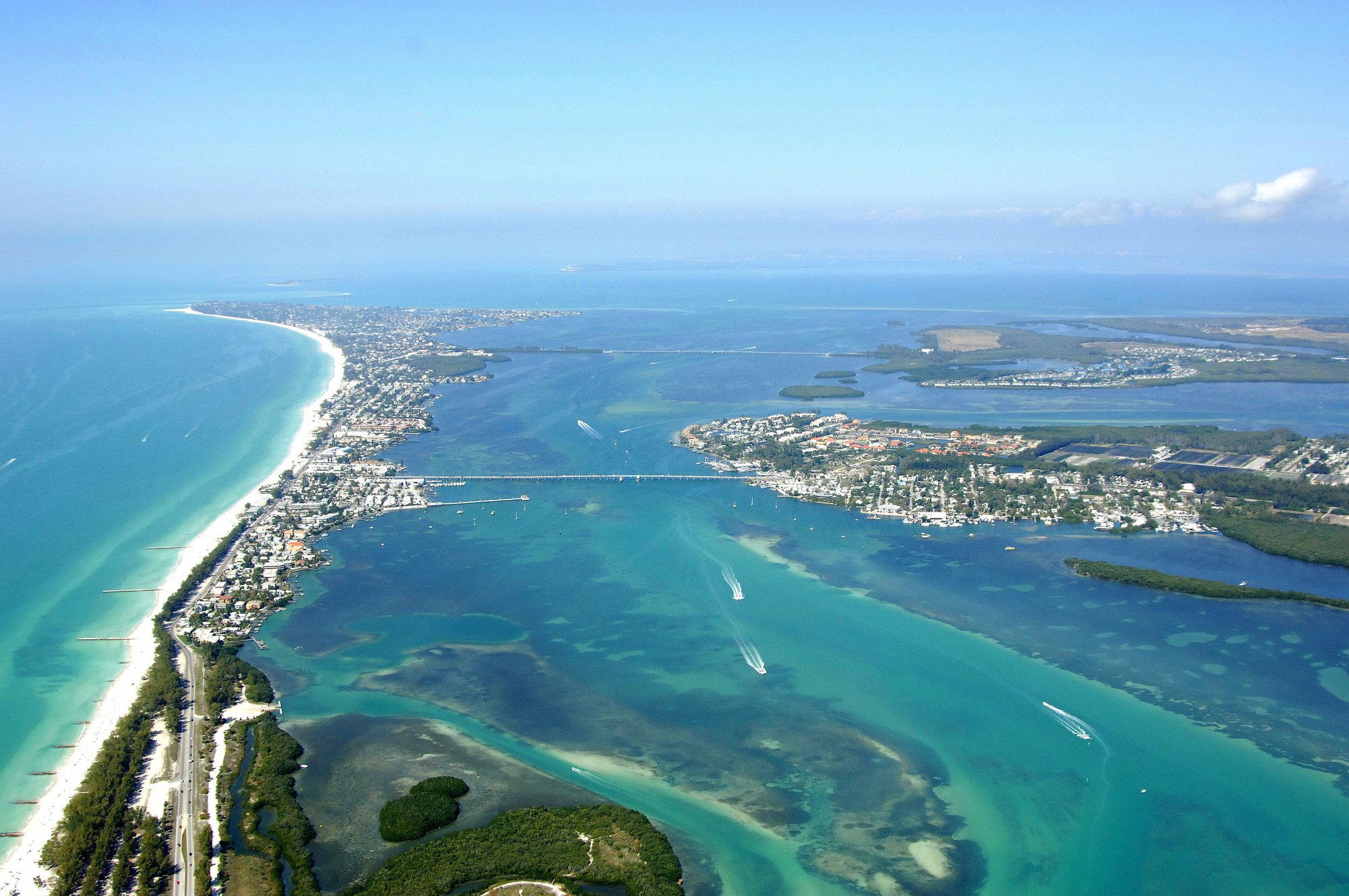 Bradenton Beach, United States