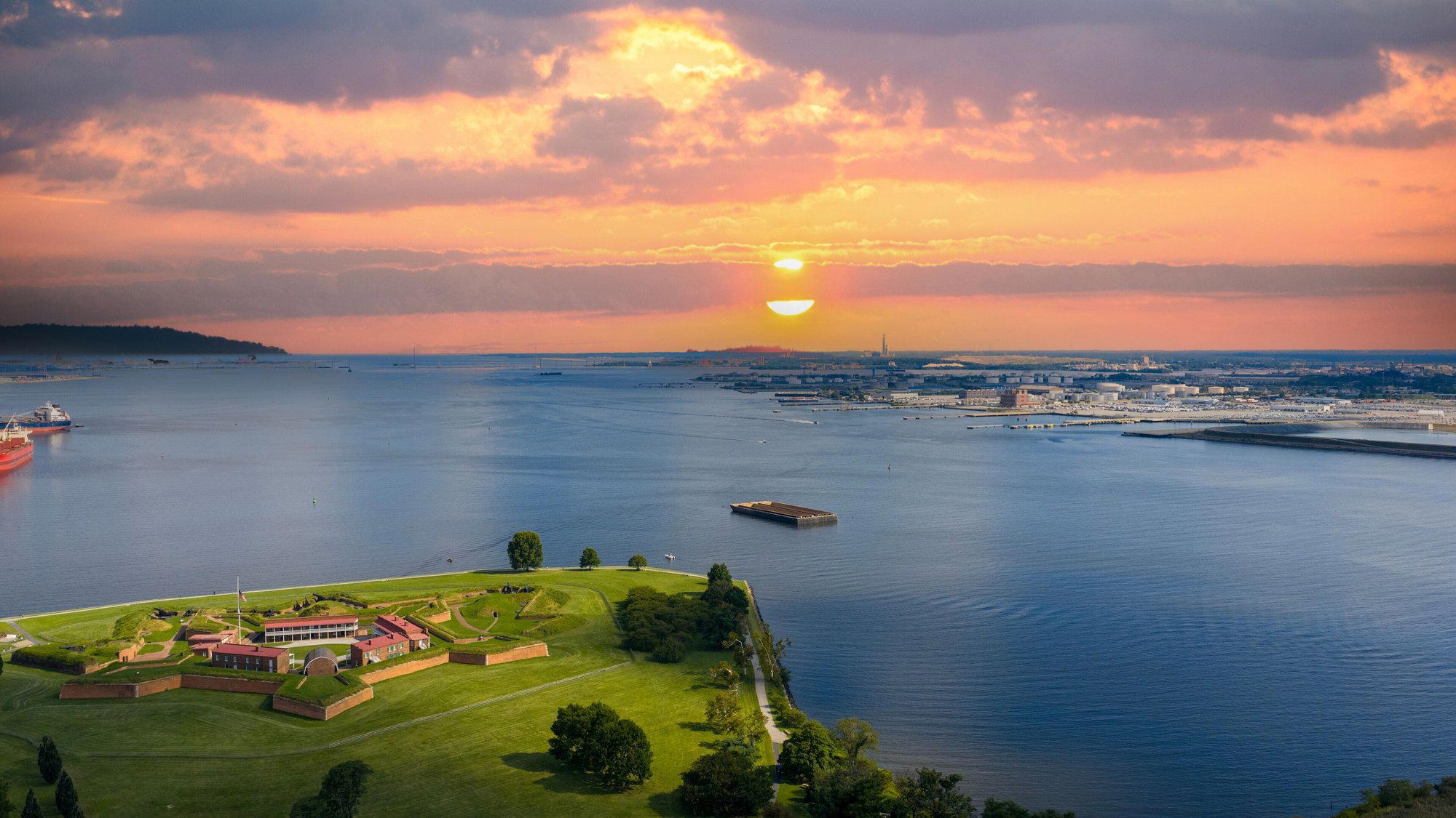Linthicum Heights, United States