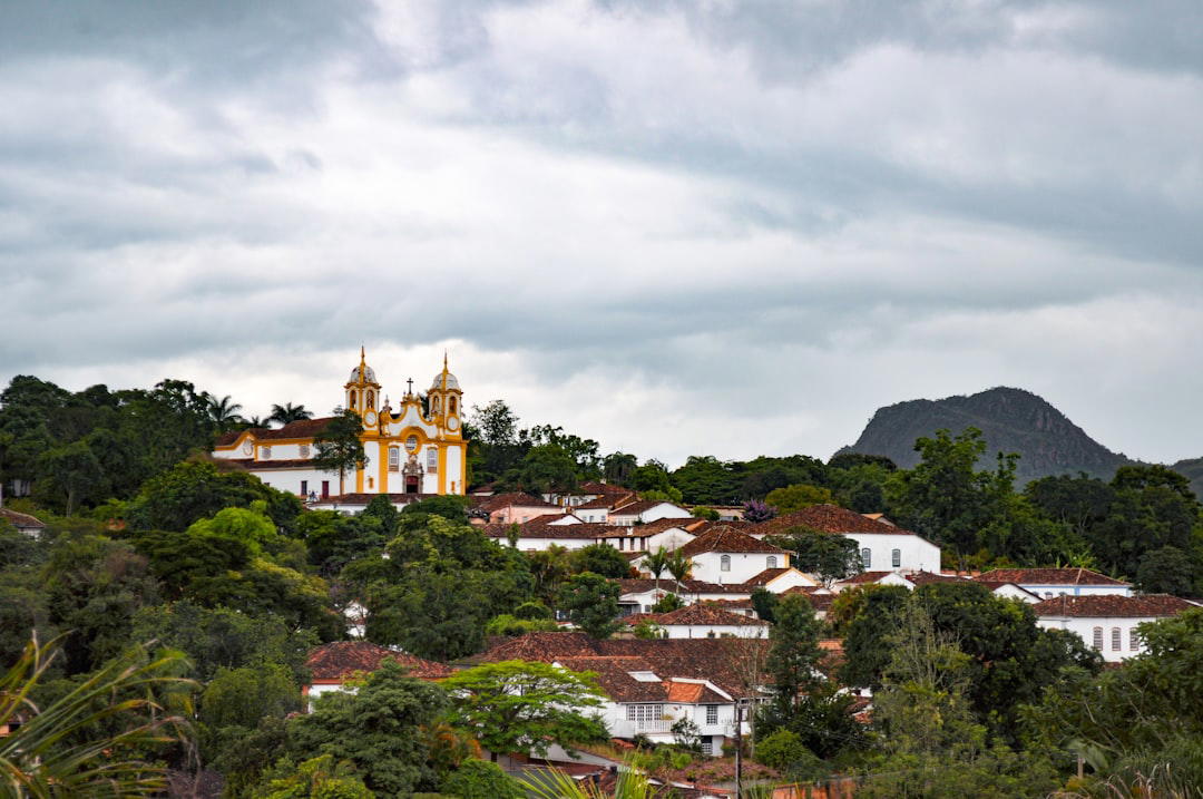 Santarém, Portugal