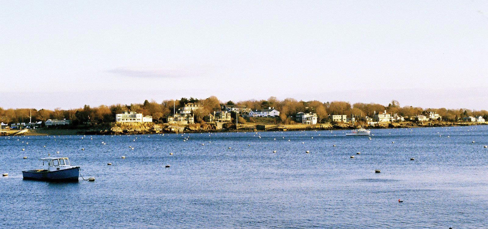 Marblehead, United States