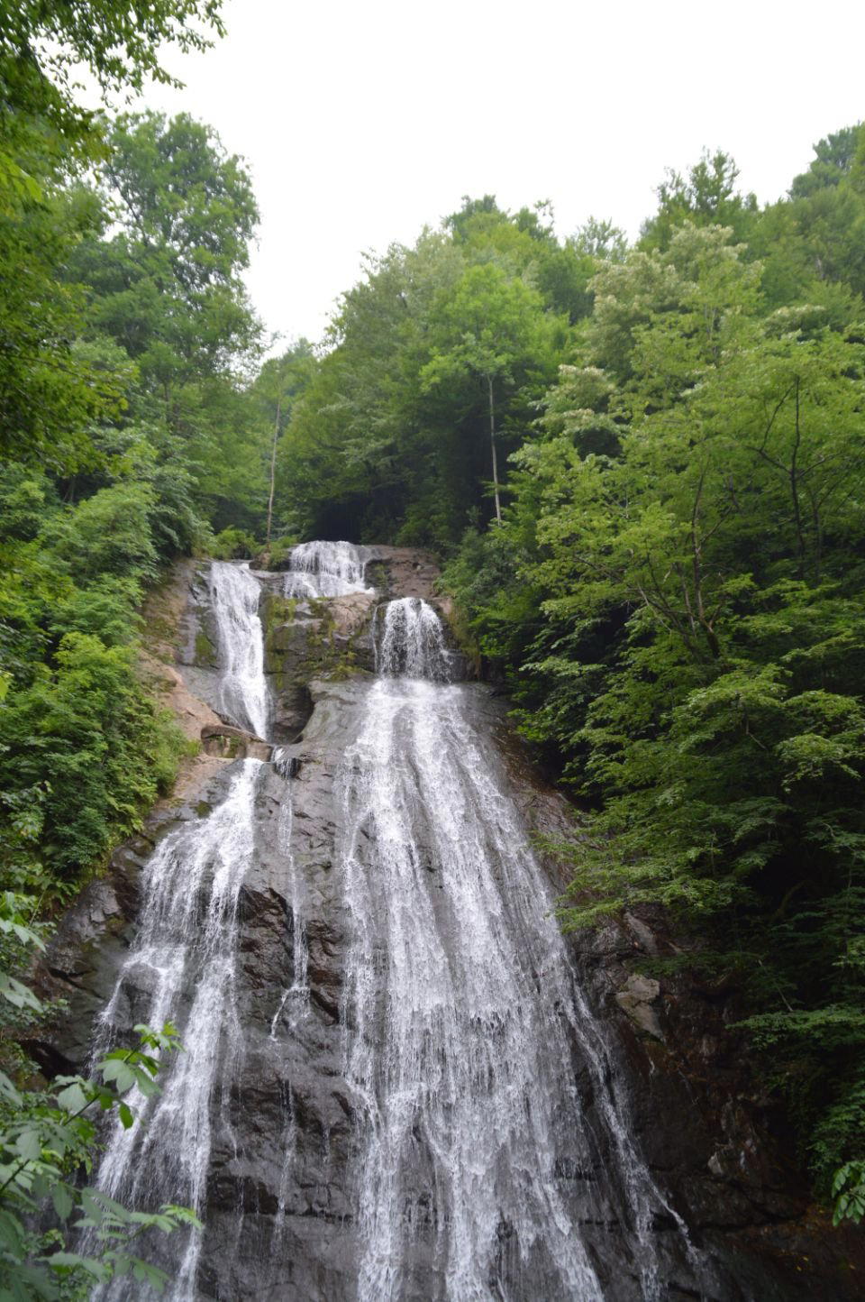 Golyaka, Turkey