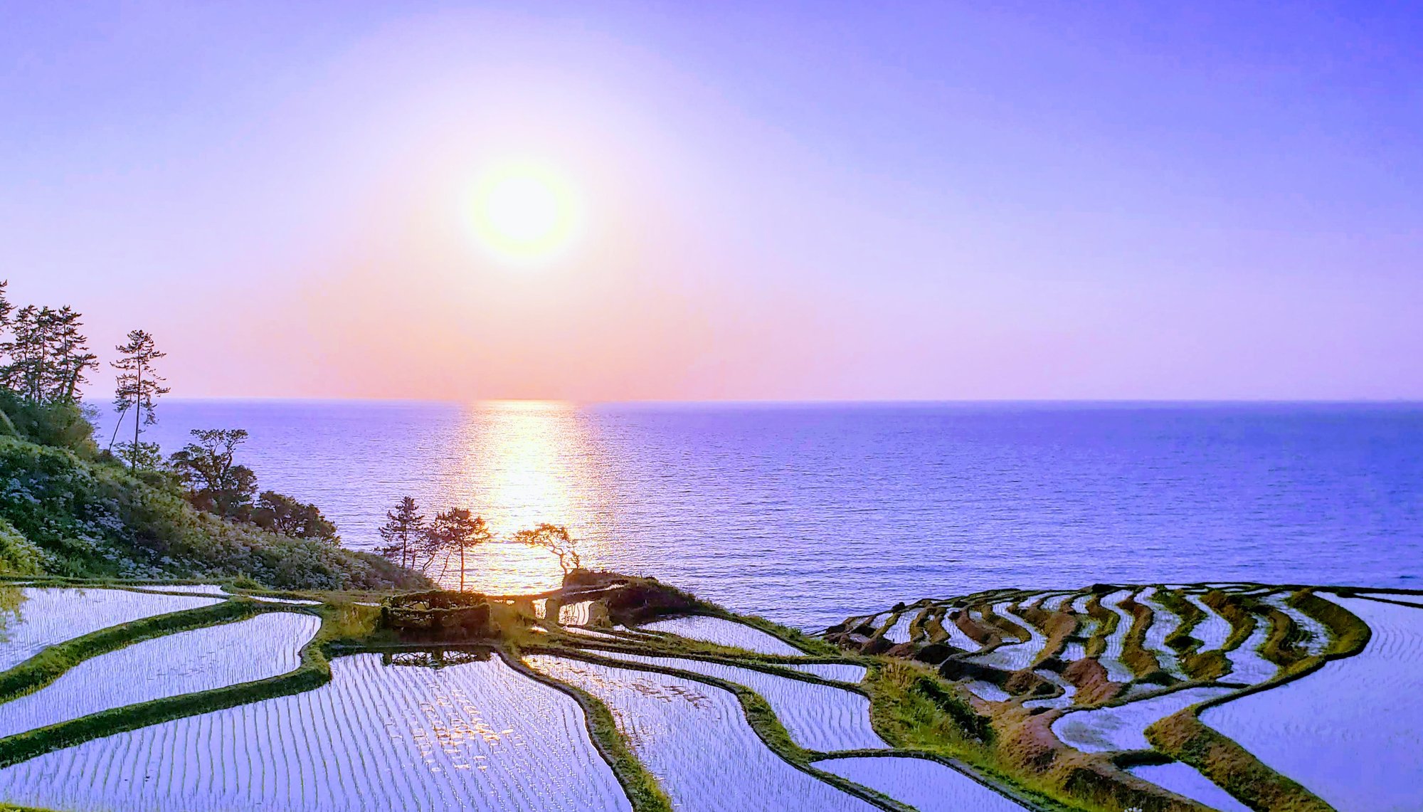 Wajima, Japan