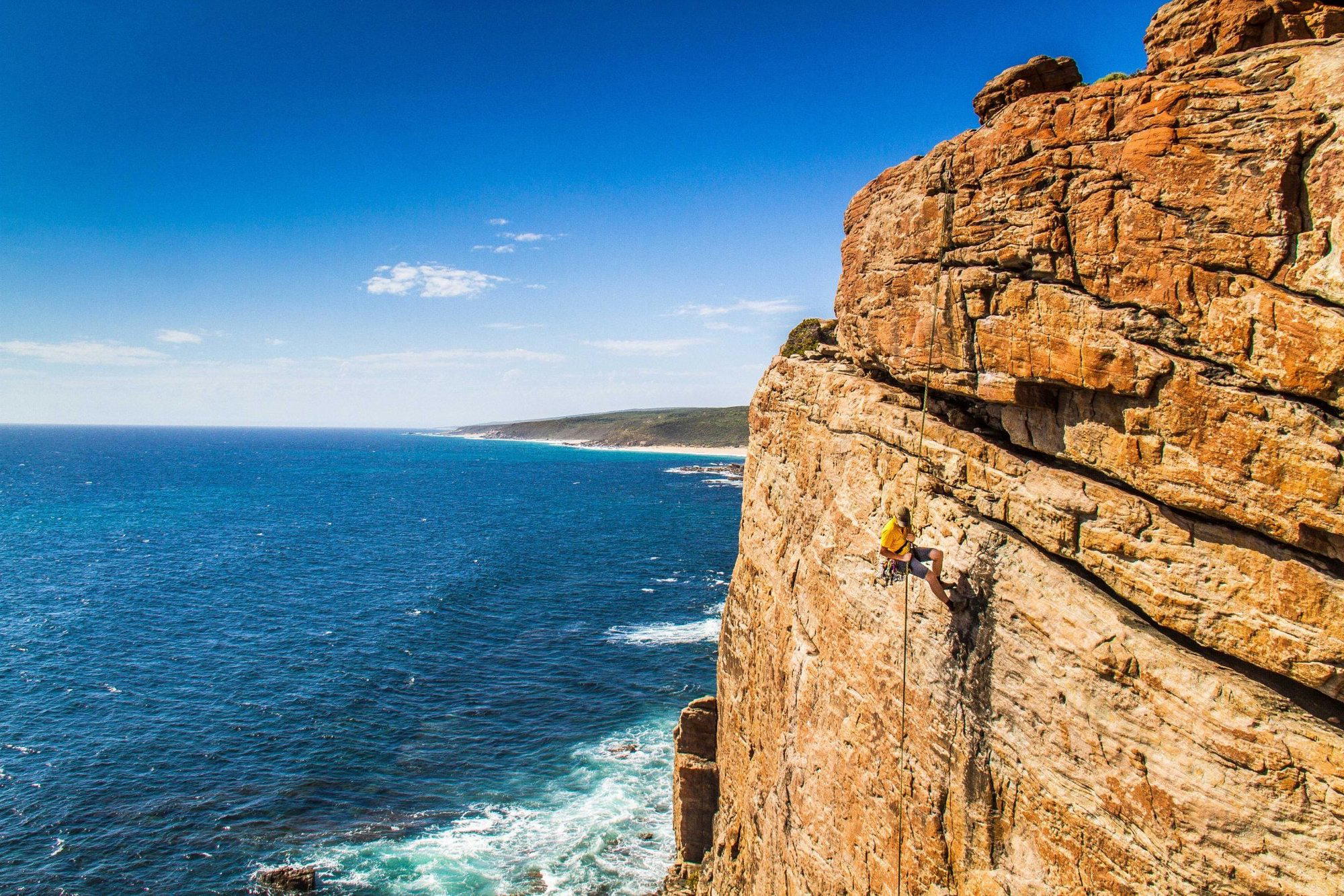 Wilyabrup, Australia