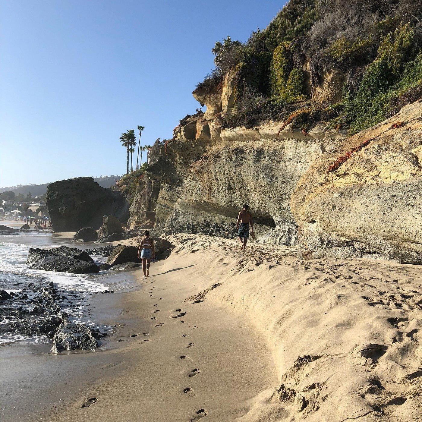 Aliso Viejo, United States