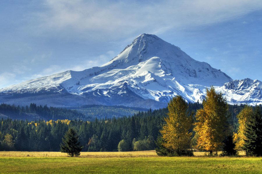 Clackamas, United States