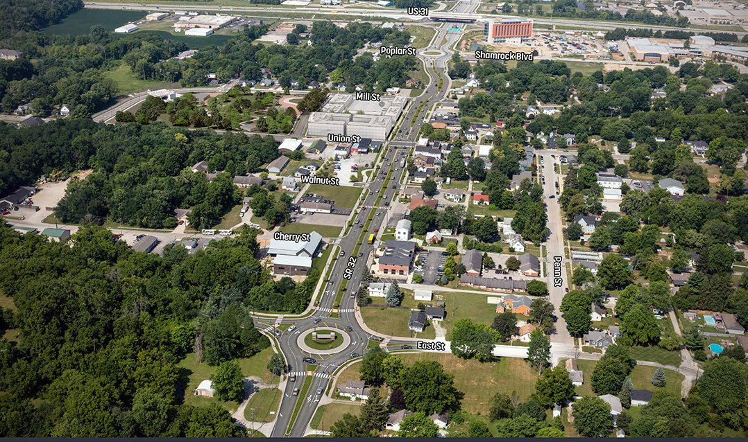Westfield, United States