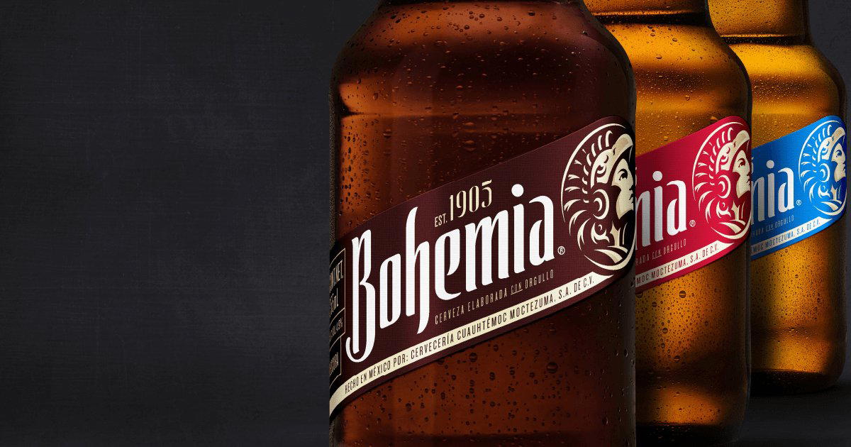 Bohemia, United States