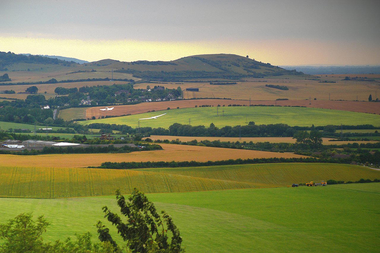 Dunstable, United Kingdom