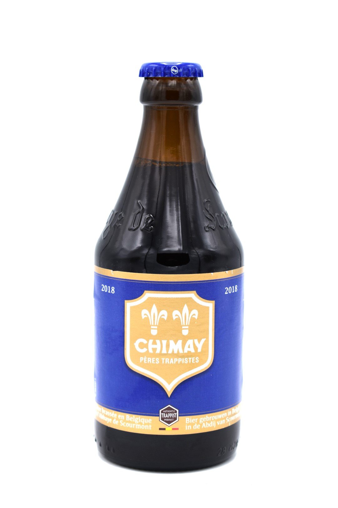 Chimay, Belgium
