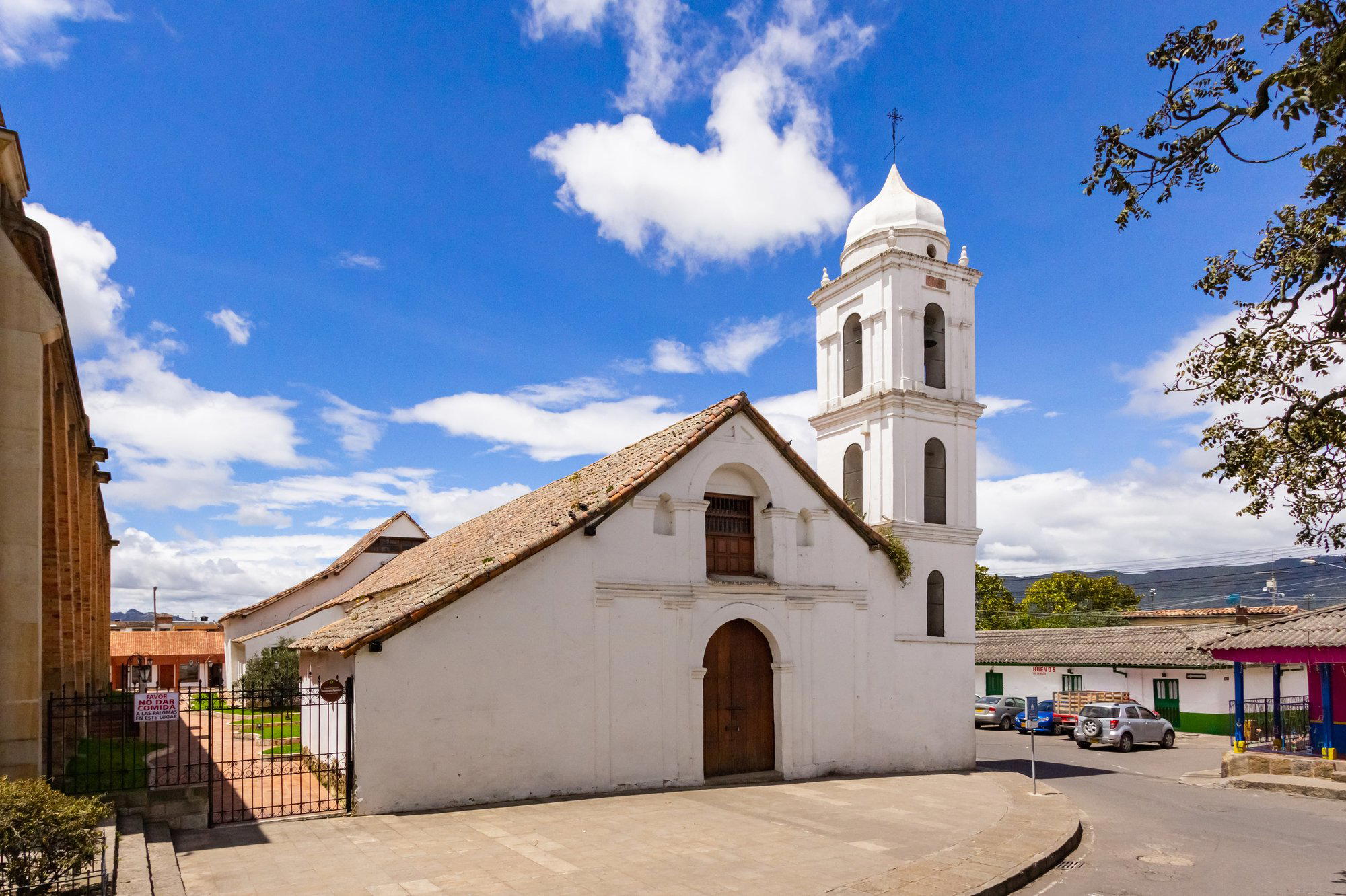 Tenjo, Colombia