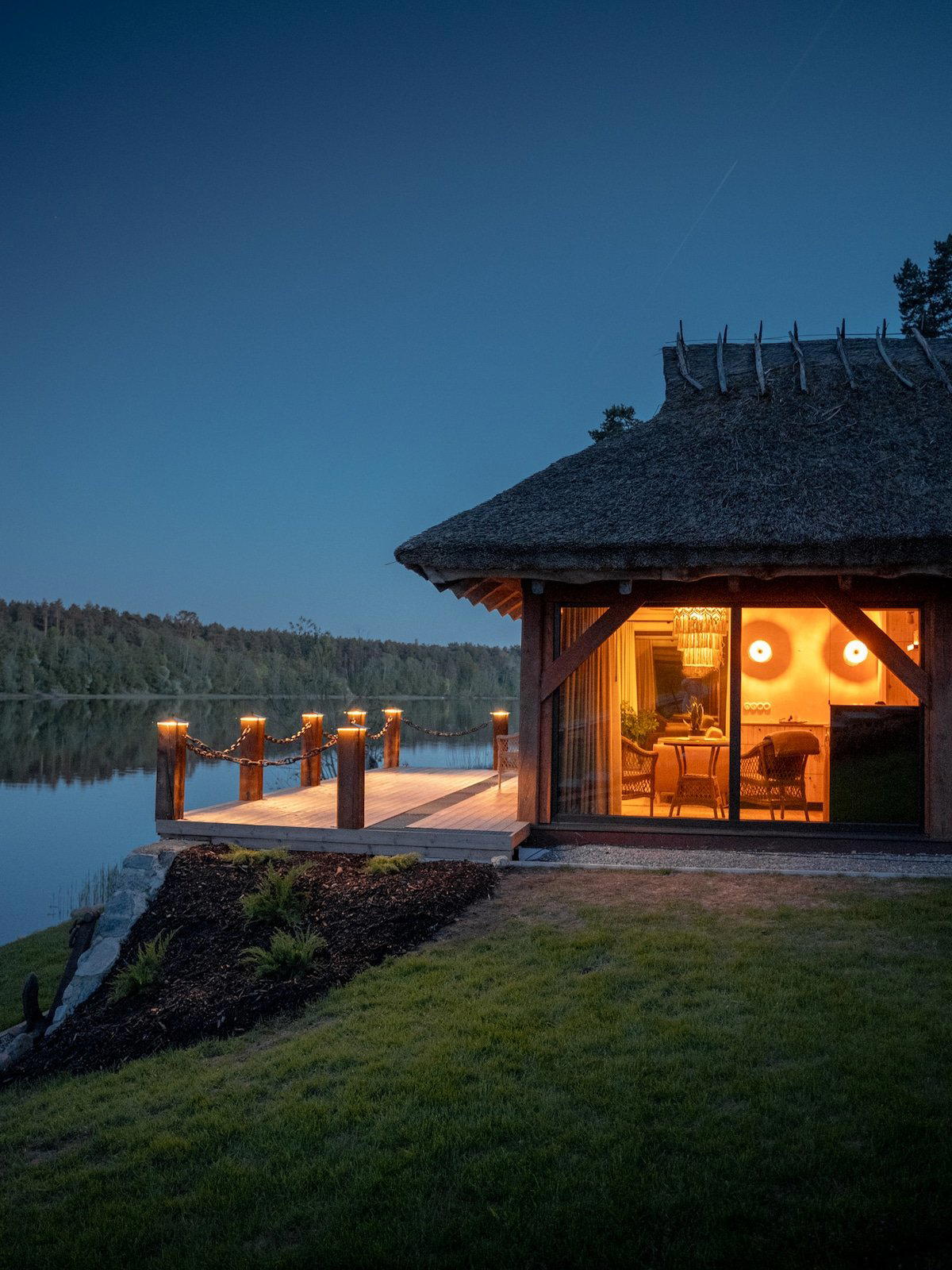 Vihtra, Estonia