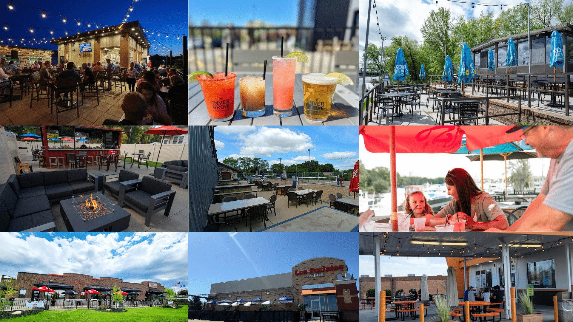 Inver Grove Heights, United States