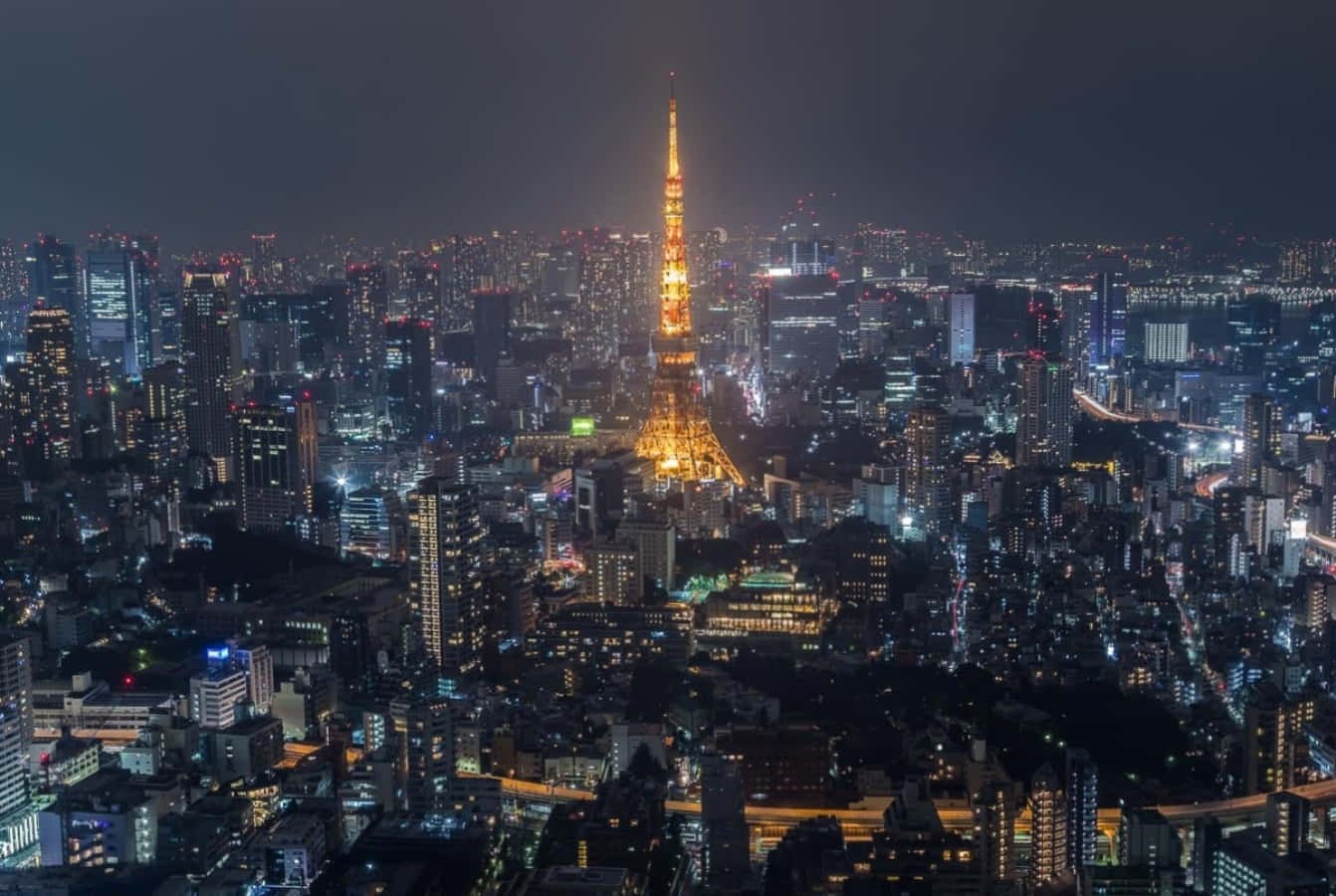 Taki-gun, Japan