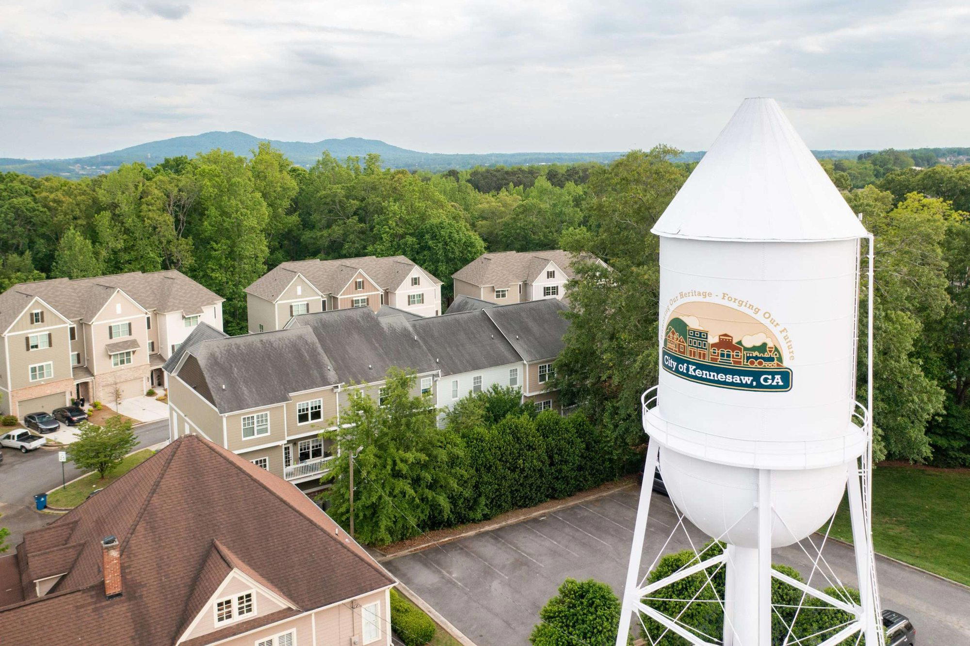 Kennesaw, United States