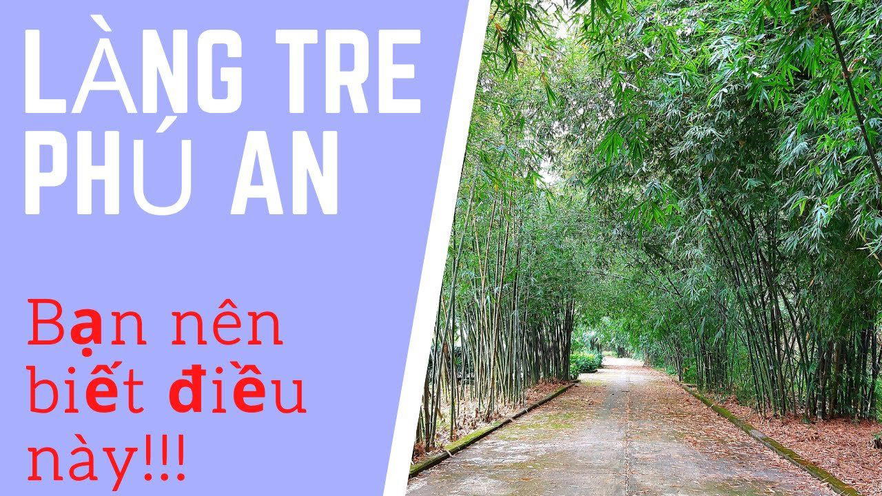 Bao N Tre, Vietnam