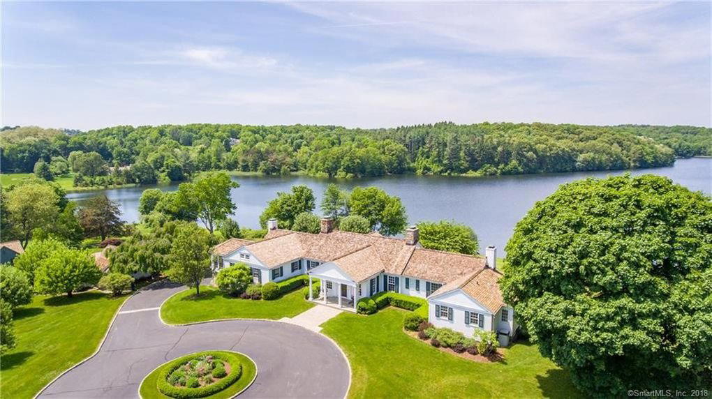 Wilton, United States