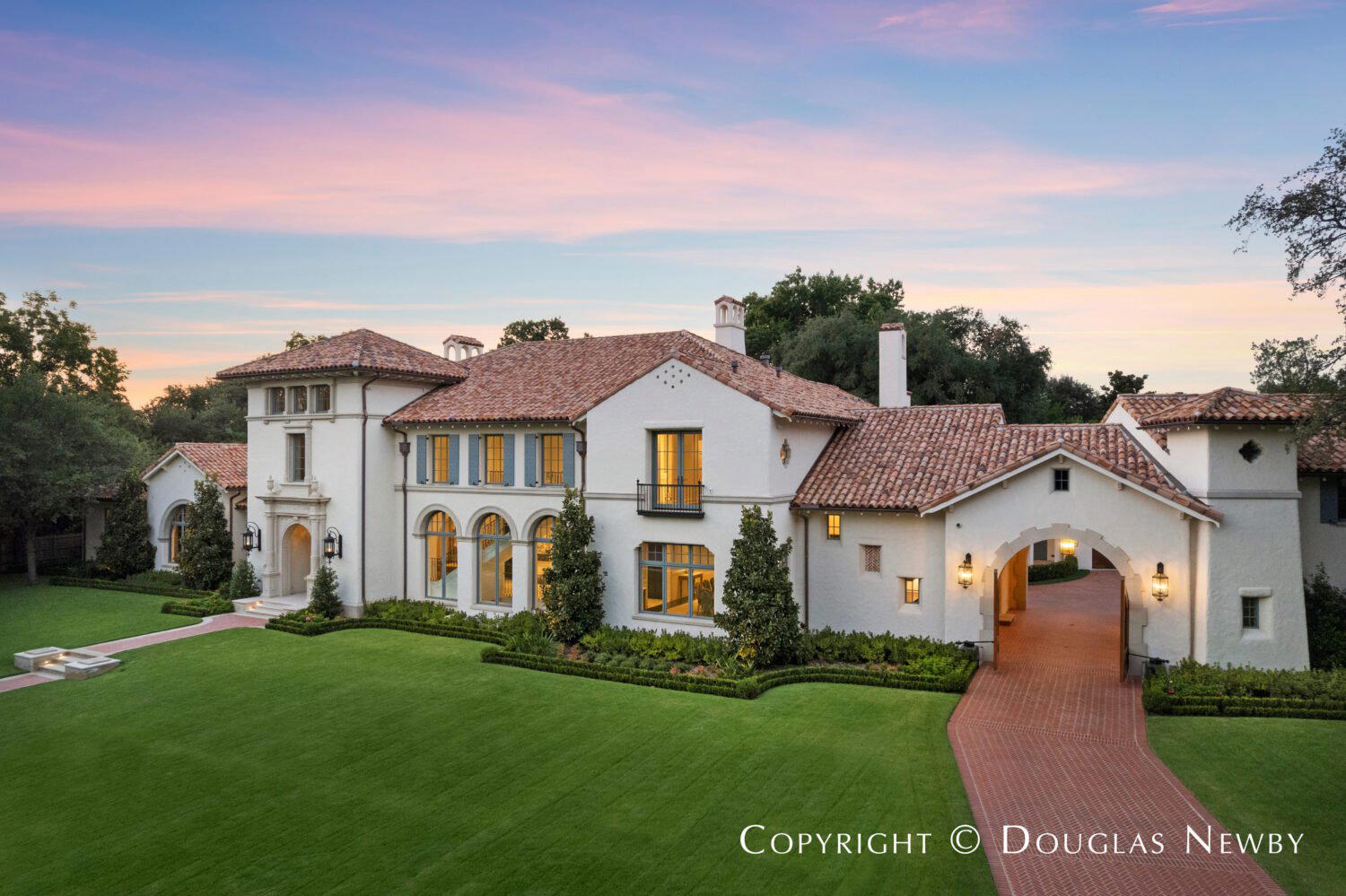 Highland Park, United States