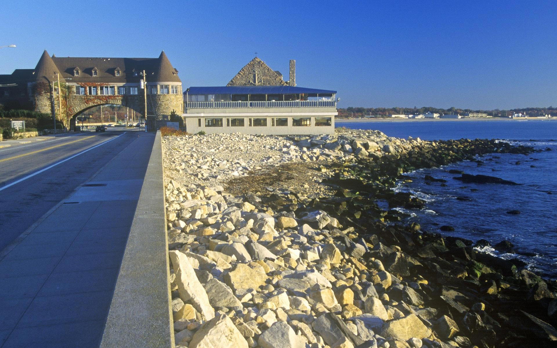 Narragansett, United States