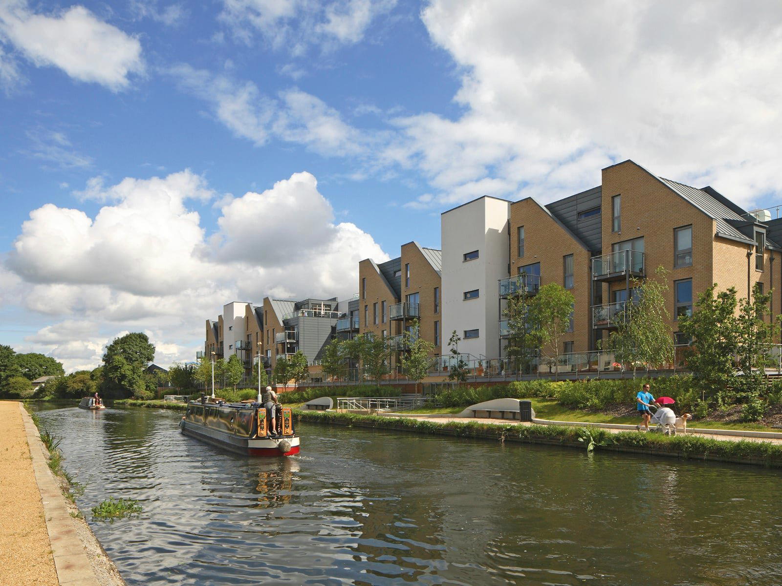 Hillingdon, United Kingdom