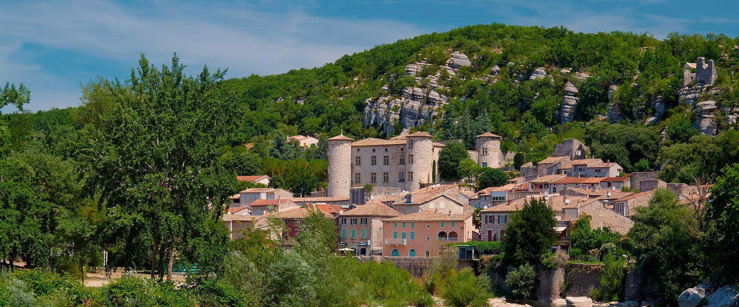 Belsentes, France