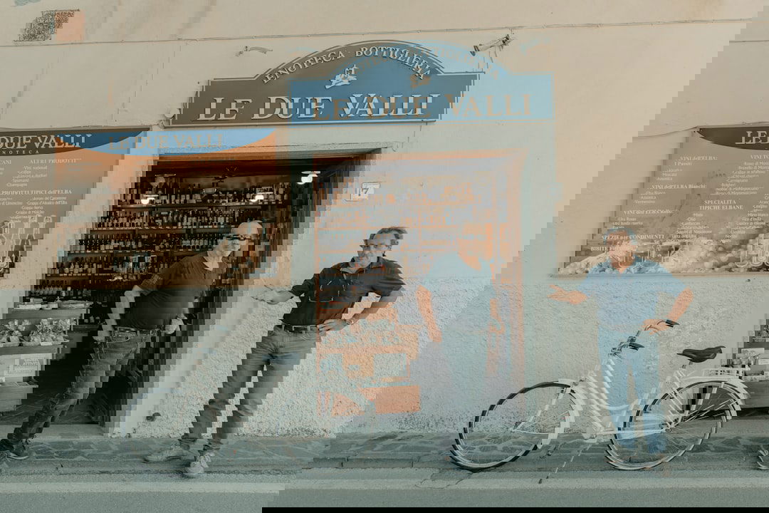 Verneuil-d'Avre-et-d'Iton, France