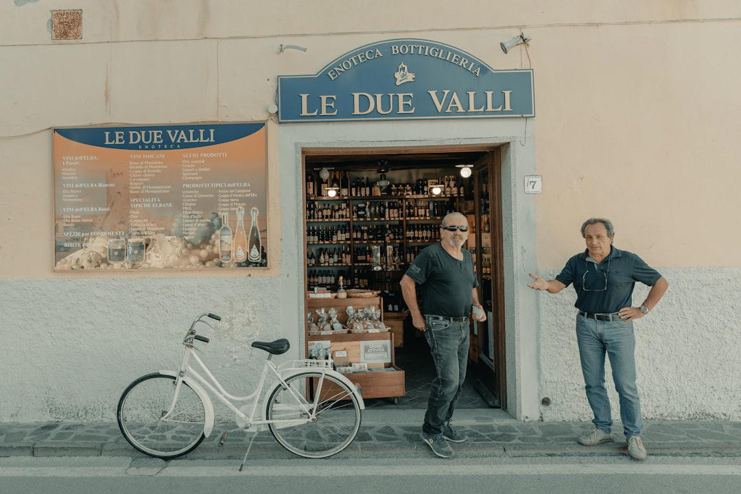 Verneuil-d'Avre-et-d'Iton, France