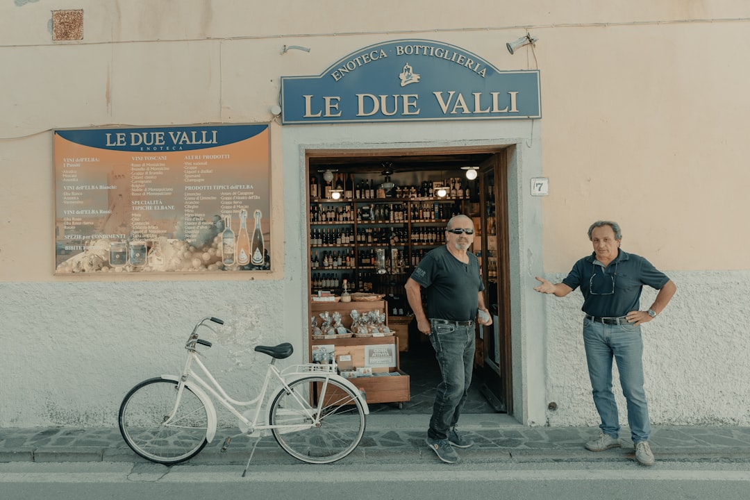 Verneuil-d'Avre-et-d'Iton, France