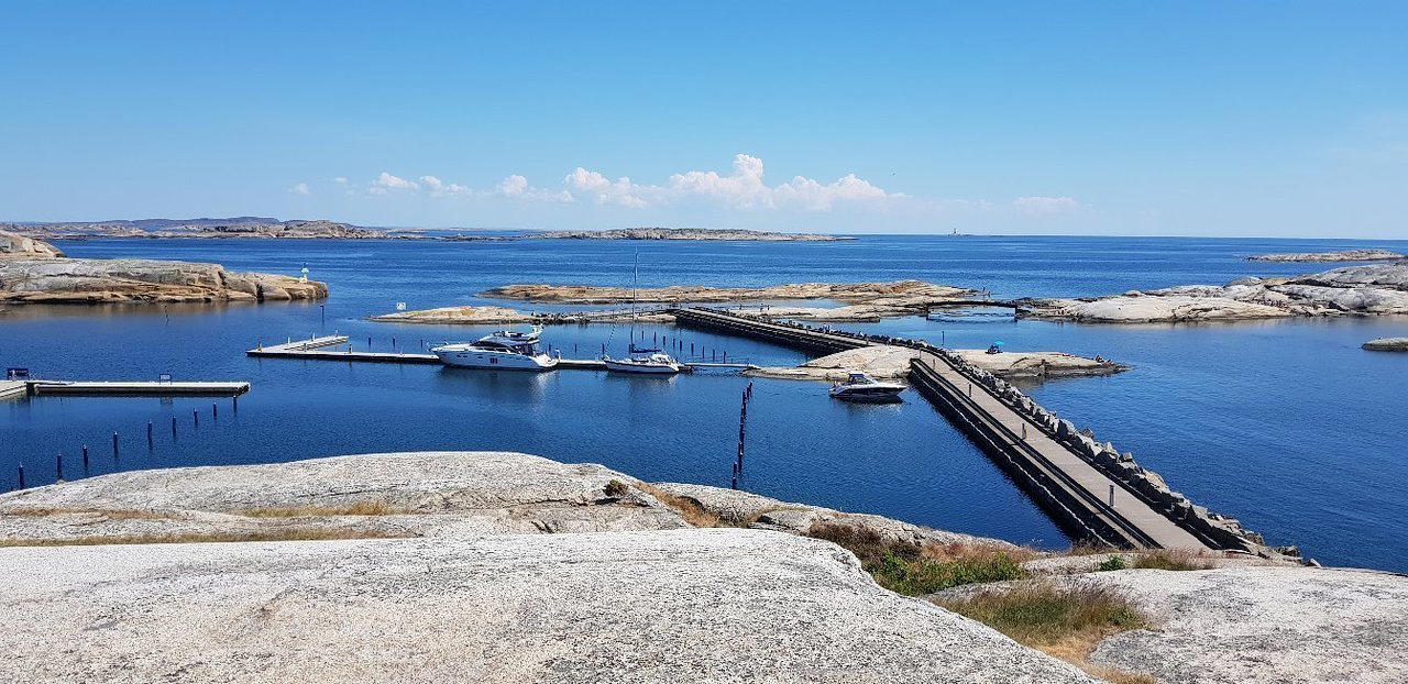 Tjøme, Norway