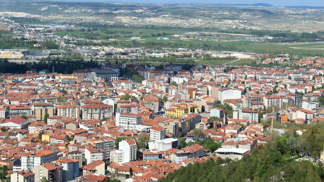 Maçanet de Cabrenys, Spain