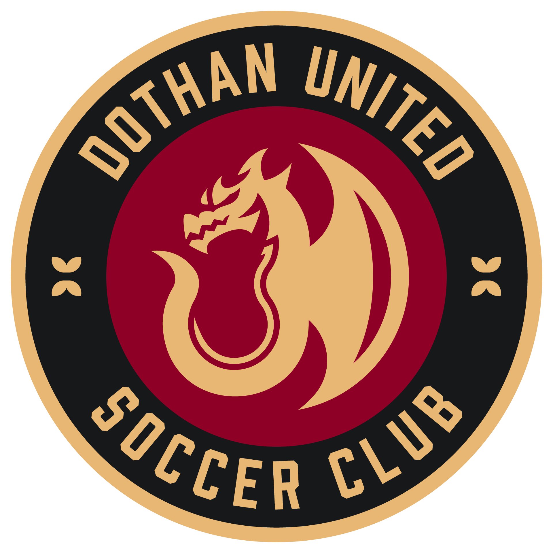 Dothan, United States