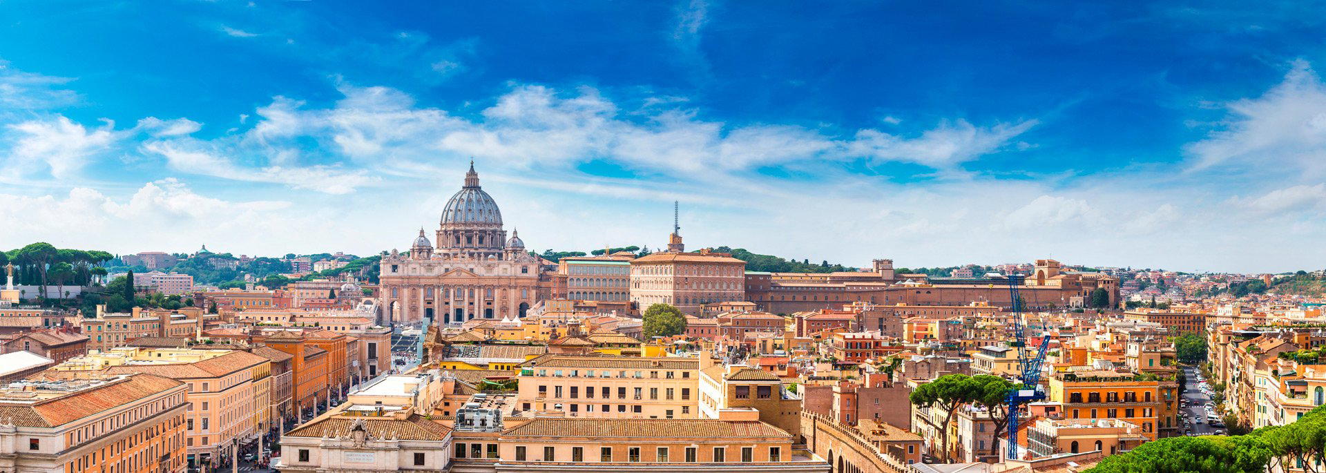 Roma RM, Italy