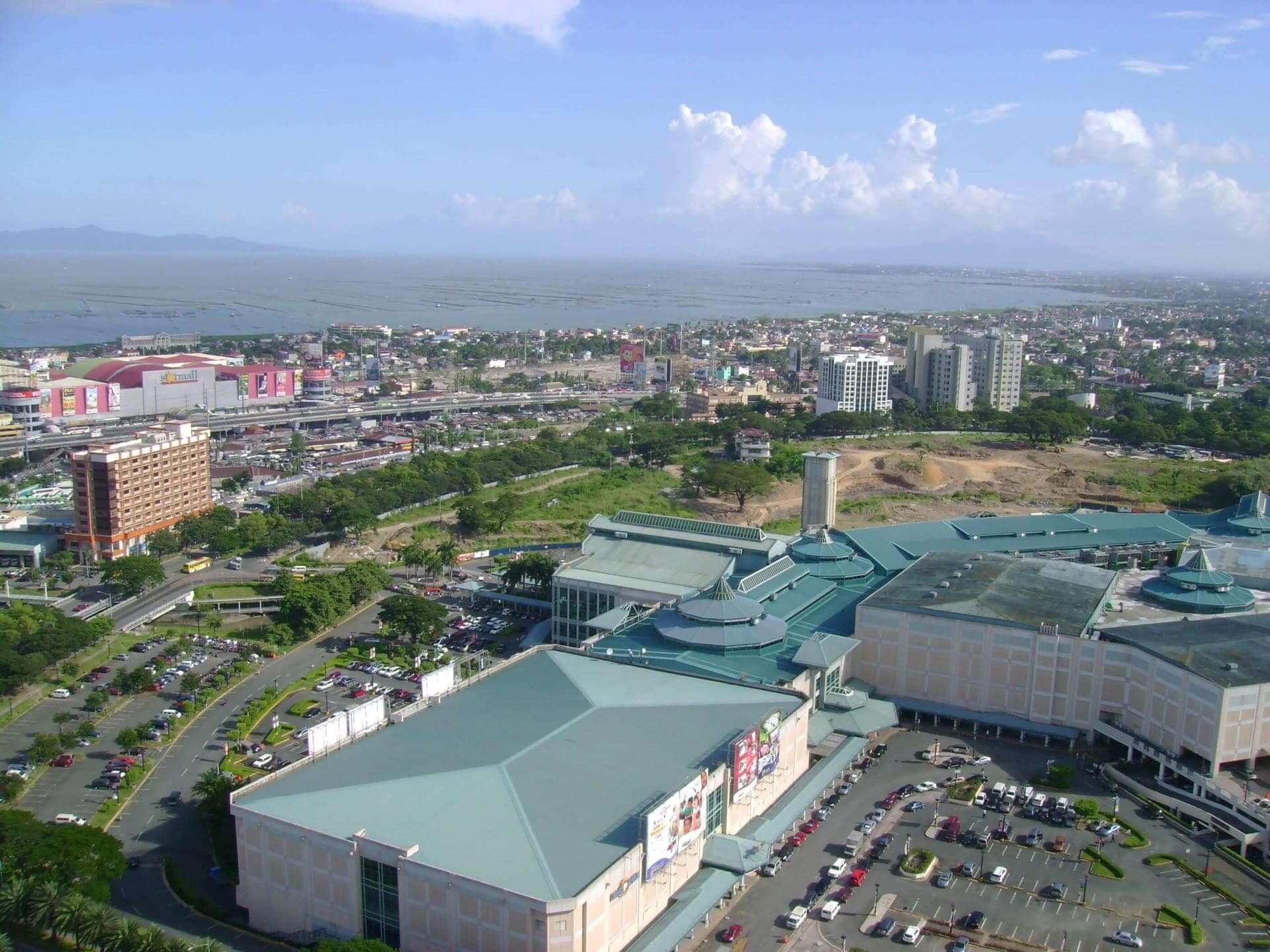 Muntinlupa, Philippines