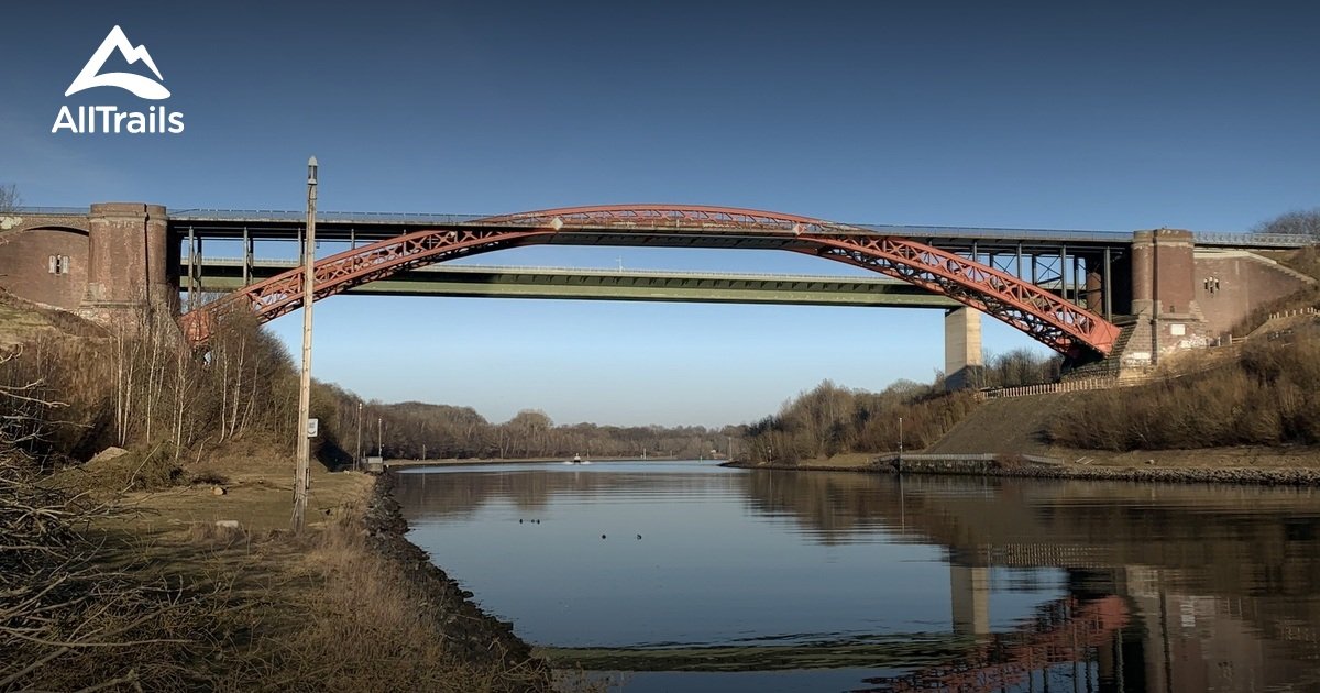 Kronshagen, Germany