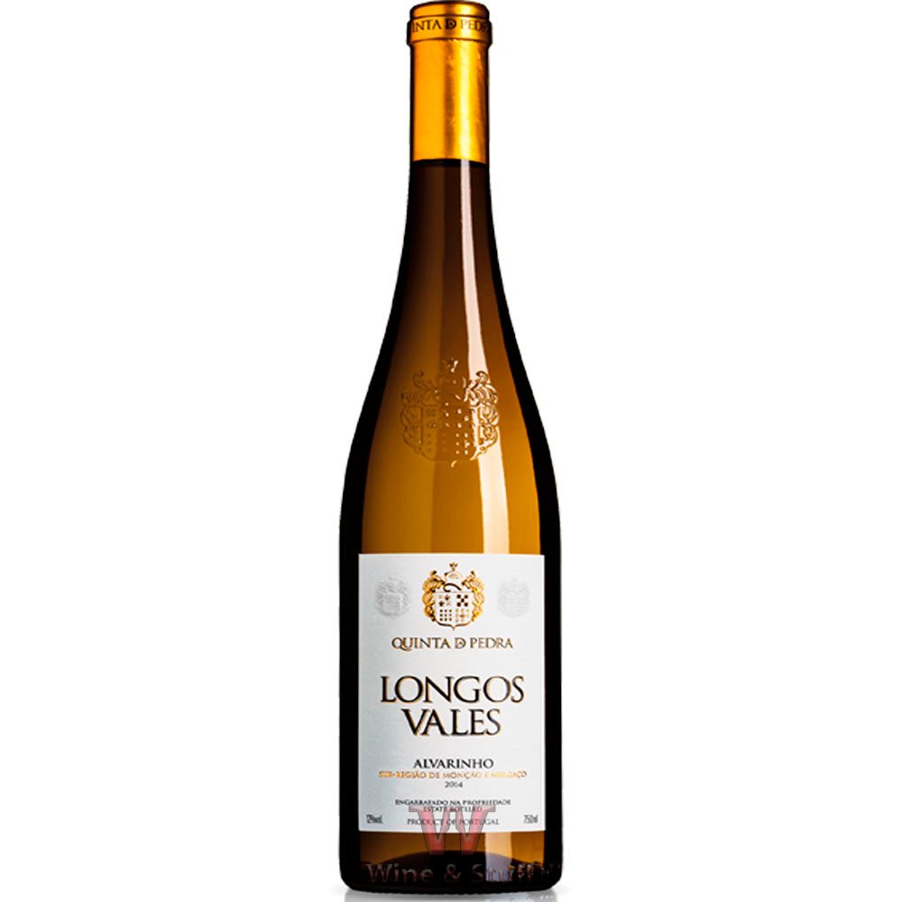 Longos, Portugal