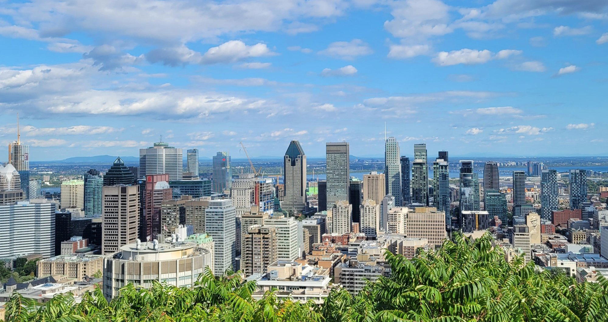 Montréal, Canada