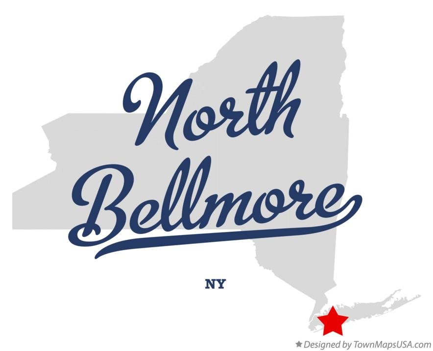 North Bellmore, United States