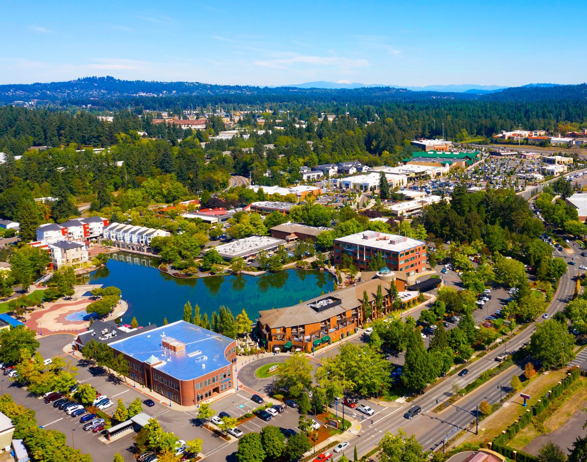Tualatin, United States